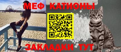PSILOCYBIN Кингисепп